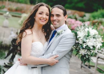 A-Z of date ideas from #MetOnCC couples – Part two D-L
