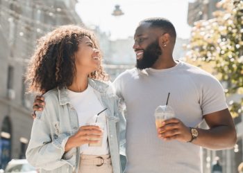 5 reasons deeper friendship is important for a lasting relationship
