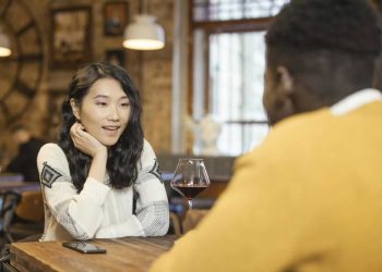 3 great ways to know it’s the right time to date