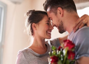 Should we commit? 4 important questions to ask before you do