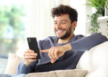 How to create a positive dating profile that will change your Christian Connection experience