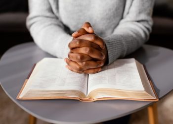 How having a renewed mind can transform your dating life