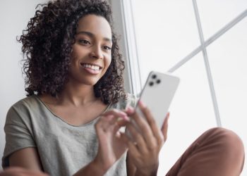 Sending a second message? here’s why a follow-up message could improve your chances of connection