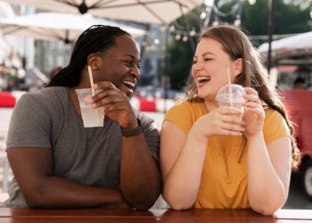 5 helpful strategies for tackling dating fatigue