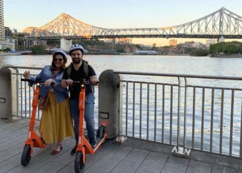 The A-Z of #MetOnCC date ideas from real life couples – Part three M-S