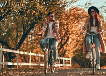 6 things to remember for a great second date