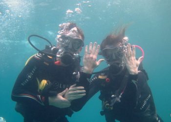 The A-Z of #MetOnCC date ideas from real life couples – Part four T-Z