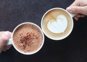 Dating with different values: how to connect with respect