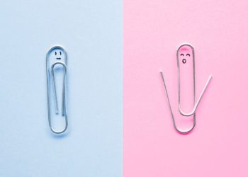 Opposites attract? 6 helpful tips for extrovert / introvert dating