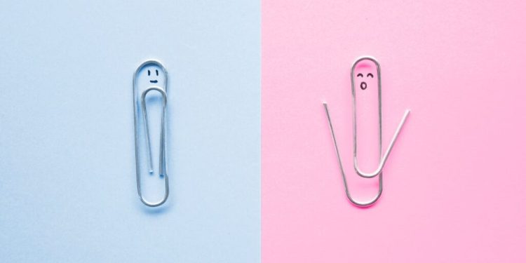 Opposites attract? 6 helpful tips for extrovert / introvert dating