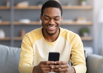 3 things to do now for a strong and engaging dating profile