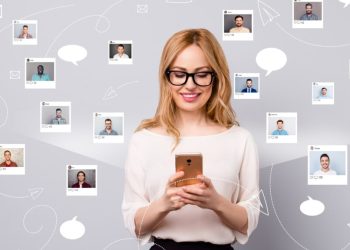 Picture Perfect: How to choose the best dating profile photos