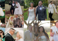 “You never know who you might meet!” – 10 things couples who met on Christian Connection taught us in 2025