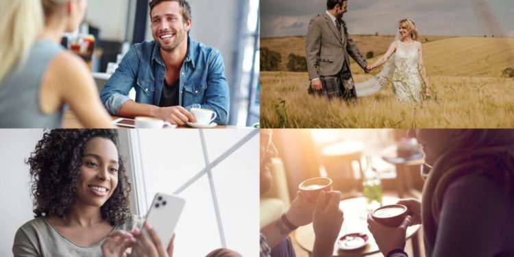 Green flags, great dates and a long distance love story – Our most popular blog posts of 2025