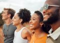 3 simple steps to take stock of the year and plan for a positive future
