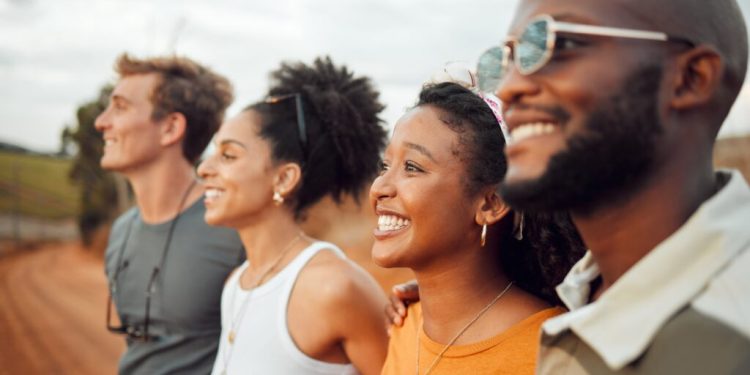 3 simple steps to take stock of the year and plan for a positive future