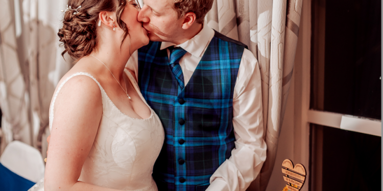 “So grateful to God for blessing us this way” – Christian Connection couples share their stories