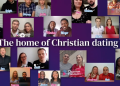‘Christian Connection – The Home of Christian Dating’