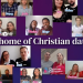 ‘Christian Connection – The Home of Christian Dating’