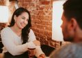4 simple steps to a romantic life reset this year