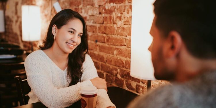 4 simple steps to a romantic life reset this year