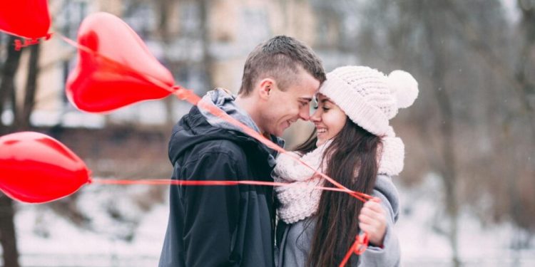 3 ways to make Valentine’s Day a catalyst for change