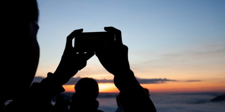 10 simple Lent ideas to mark the season