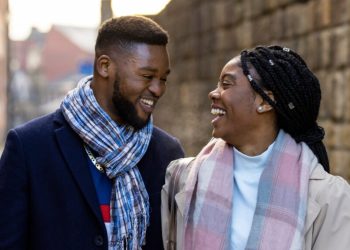 Overcoming dating misconceptions: 3 myths and 3 truths about what dating is and isn’t