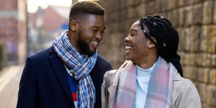 Overcoming dating misconceptions: 3 myths and 3 truths about what dating is and isn’t