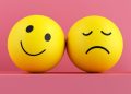 3 important ways to manage your emotions while dating