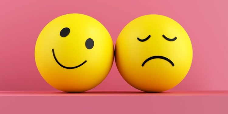 3 important ways to manage your emotions while dating